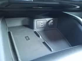 Ford Kuga (2026) thumbnail 43