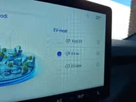 Ford Kuga (2026) thumbnail 44