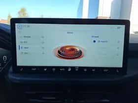 Ford Kuga (2026) thumbnail 45