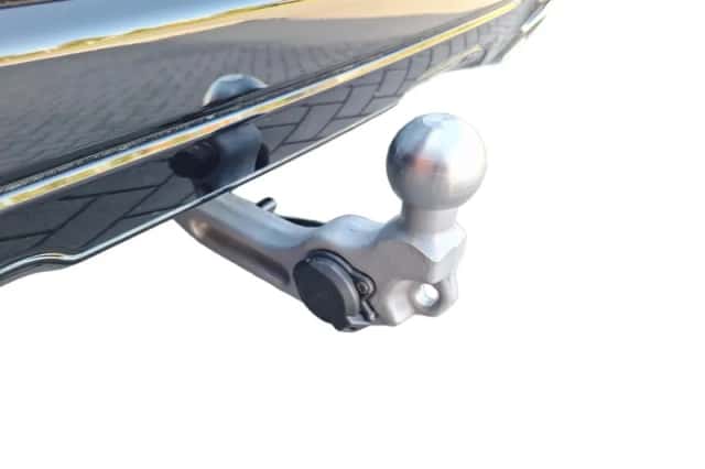 Ford Kuga (2026) thumbnail 6