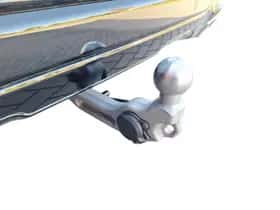 Ford Kuga (2026) thumbnail 6
