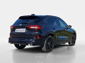 Ford Kuga (2026) thumbnail 7