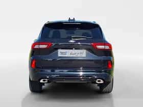 Ford Kuga (2026) thumbnail 8