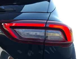 Ford Kuga (2026) thumbnail 9