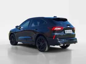 Ford Kuga (2026) thumbnail 10