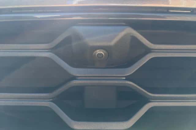Ford Kuga (2023) thumbnail 13