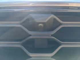 Ford Kuga (2023) thumbnail 13
