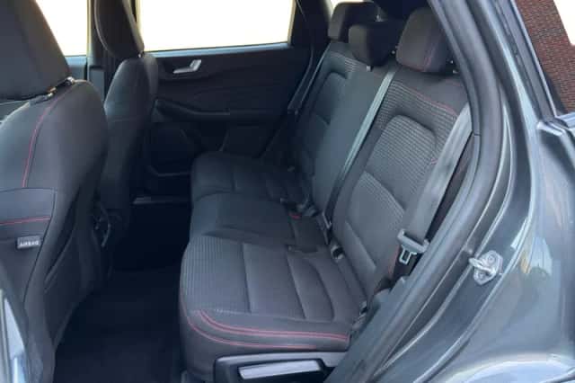 Ford Kuga (2023) thumbnail 20