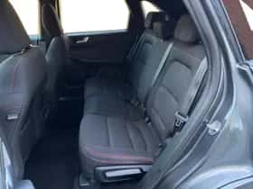 Ford Kuga (2023) thumbnail 20
