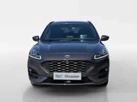 Ford Kuga (2023) thumbnail 3