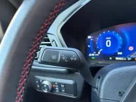 Ford Kuga (2023) thumbnail 24