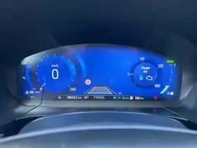 Ford Kuga (2023) thumbnail 25