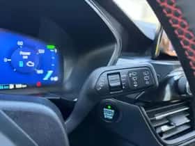 Ford Kuga (2023) thumbnail 26