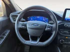 Ford Kuga (2023) thumbnail 27