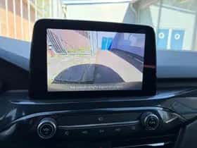 Ford Kuga (2023) thumbnail 28