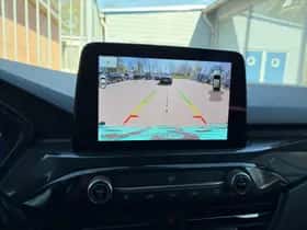 Ford Kuga (2023) thumbnail 29