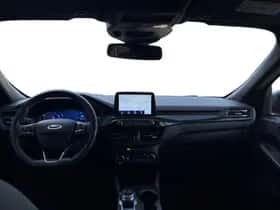 Ford Kuga (2023) thumbnail 30