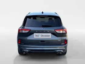 Ford Kuga (2023) thumbnail 4
