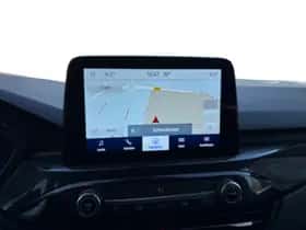 Ford Kuga (2023) thumbnail 31