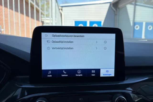 Ford Kuga (2023) thumbnail 32
