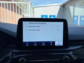 Ford Kuga (2023) thumbnail 32