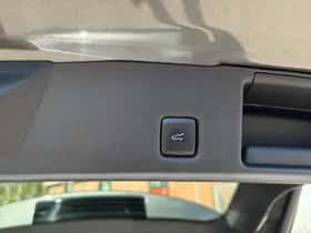 Ford Kuga (2023) thumbnail 39