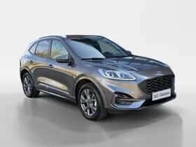 Ford Kuga (2023) thumbnail 5