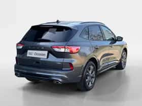 Ford Kuga (2023) thumbnail 7