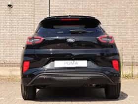Ford Puma (2026) thumbnail 11