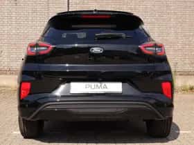 Ford Puma (2026) thumbnail 12