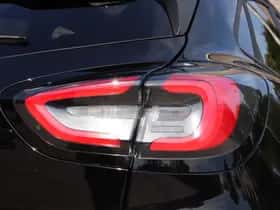Ford Puma (2026) thumbnail 13