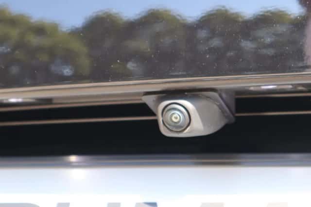 Ford Puma (2026) thumbnail 14