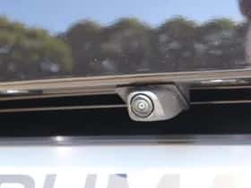 Ford Puma (2026) thumbnail 14
