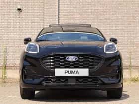 Ford Puma (2026) thumbnail 15