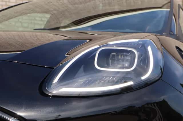 Ford Puma (2026) thumbnail 16