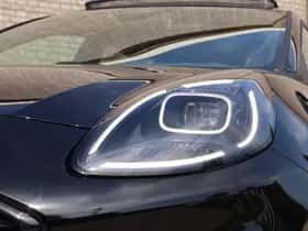 Ford Puma (2026) thumbnail 16