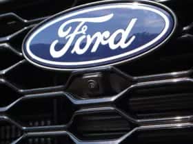 Ford Puma (2026) thumbnail 17