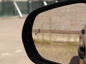 Ford Puma (2026) thumbnail 18