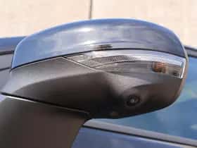 Ford Puma (2026) thumbnail 21