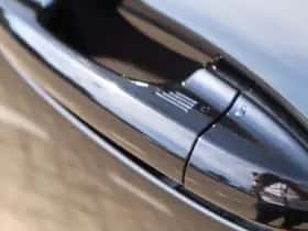 Ford Puma (2026) thumbnail 22