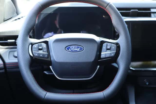 Ford Puma (2026) thumbnail 31