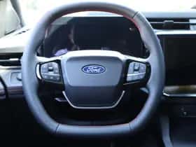 Ford Puma (2026) thumbnail 31