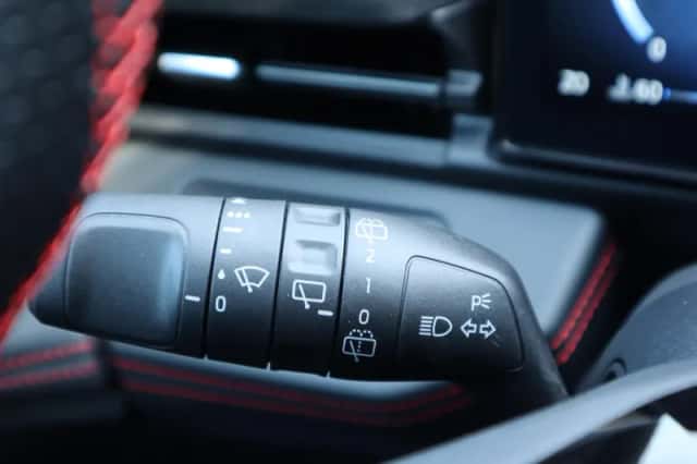 Ford Puma (2026) thumbnail 32
