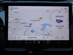 Ford Puma (2026) thumbnail 36