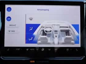 Ford Puma (2026) thumbnail 38