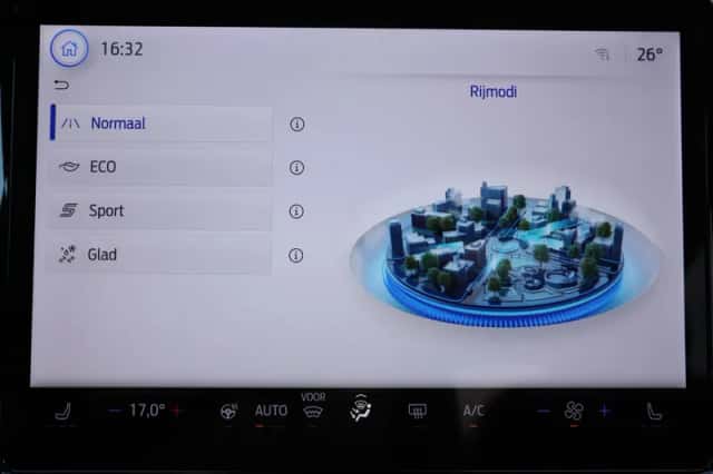 Ford Puma (2026) thumbnail 42