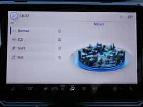 Ford Puma (2026) thumbnail 42