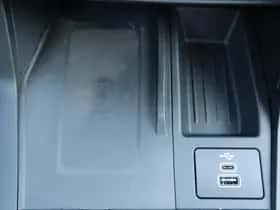 Ford Puma (2026) thumbnail 44