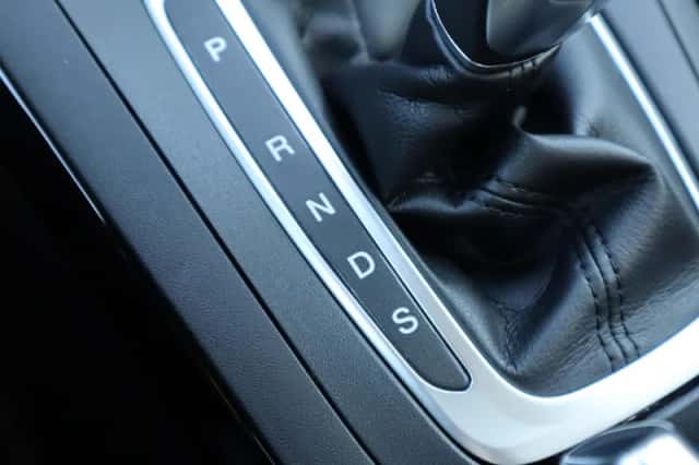 Ford Puma (2026) thumbnail 46