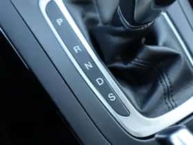 Ford Puma (2026) thumbnail 46